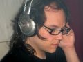 Zodiacon 2012 581.jpg